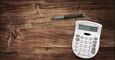 Budget 2023