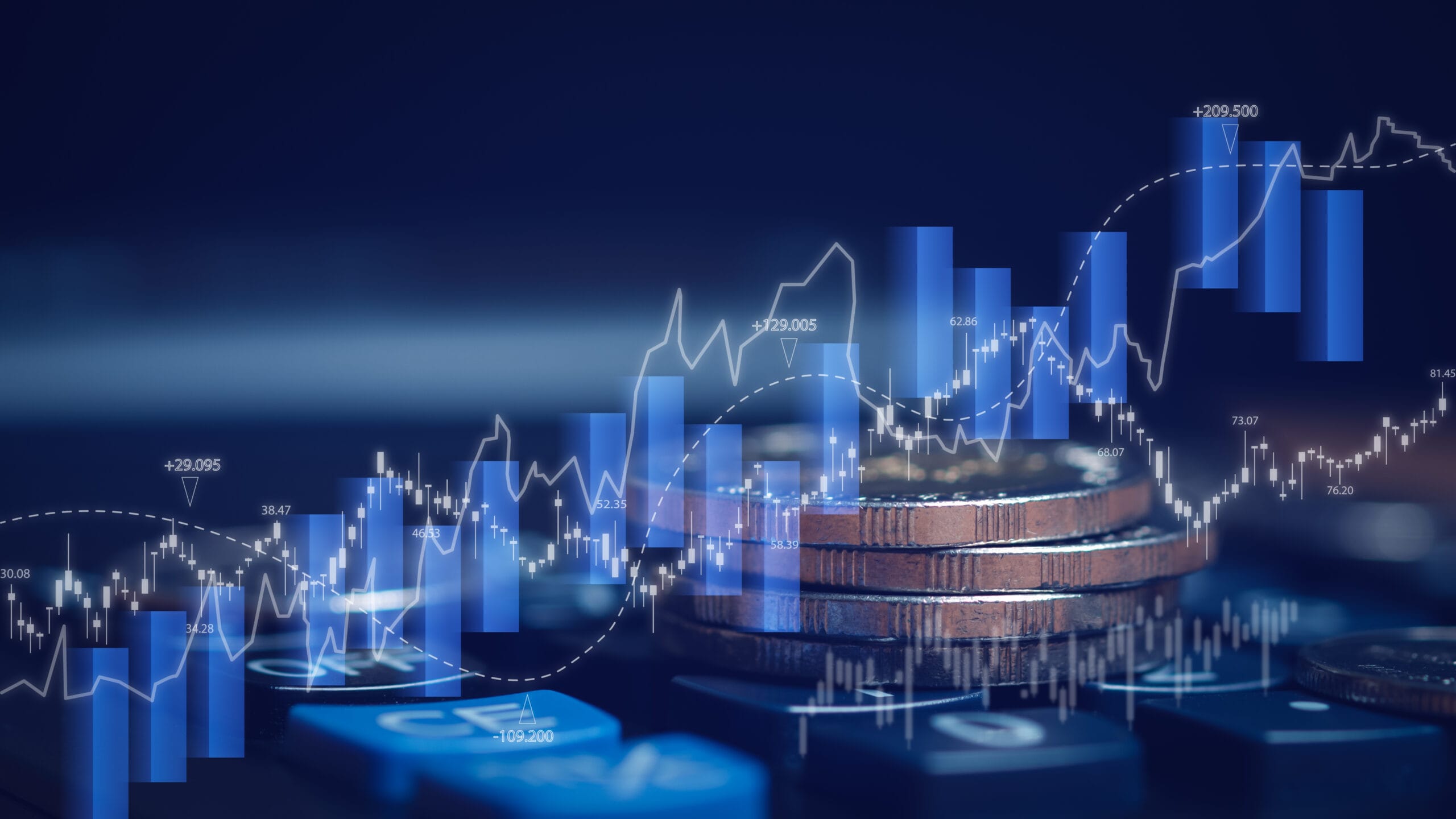 Market Capitalization