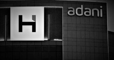 <strong>What’s up with the Hindenburg Research vs Adani Fiasco</strong>