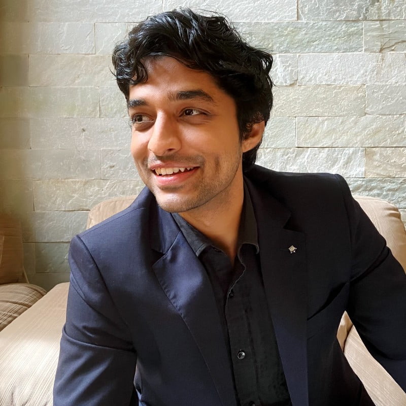 What is a Finfluencer or Financial Influencer?