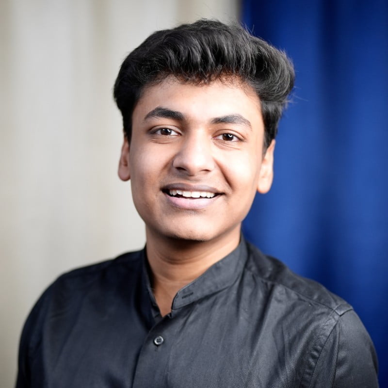 What is a Finfluencer or Financial Influencer?