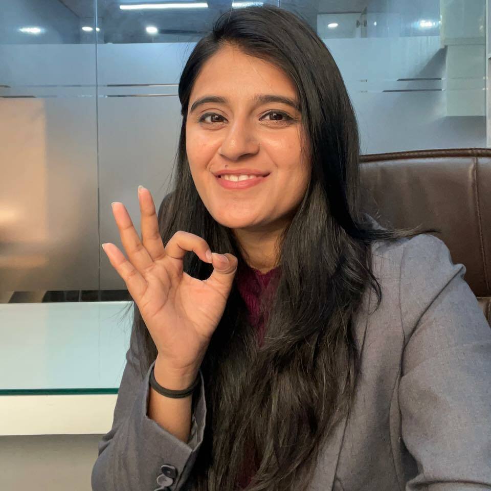 What is a Finfluencer or Financial Influencer?