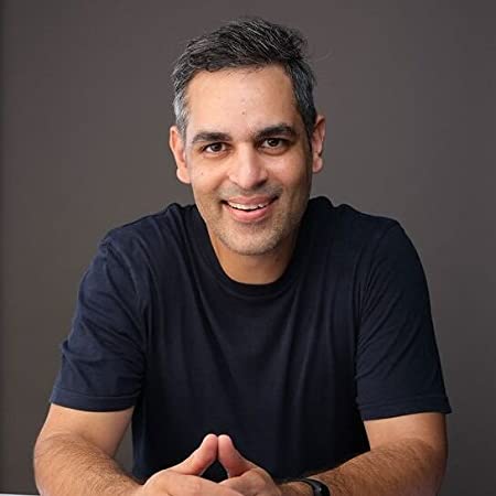 What is a Finfluencer or Financial Influencer?