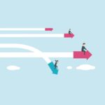 The Impact of Inflation on Personal Finances and Investment Strategies