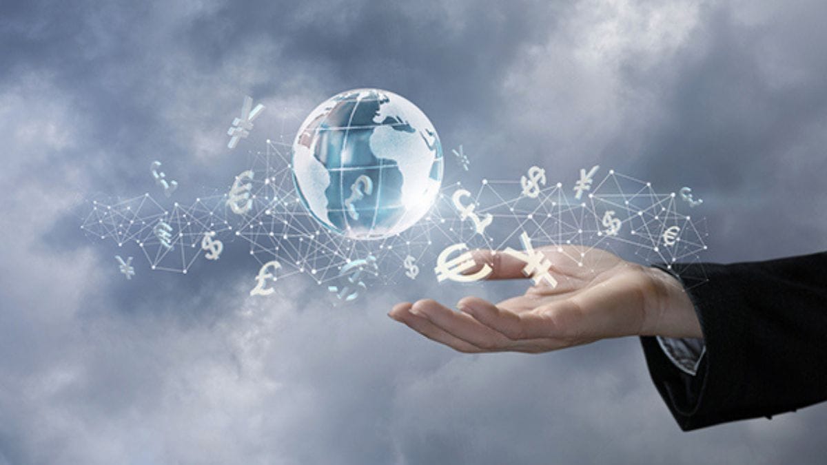 Financial Returns with Social and Environmental