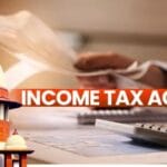 Demystifying Income Tax Authorities: Understanding Their Powers and Functions for Efficient Tax Compliance