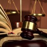 Who appoints income tax authorities, and what are their jurisdiction powers and functions?