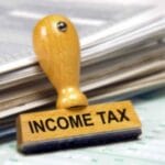 Demystifying Income Tax Authorities: Understanding Their Powers and Functions for Efficient Tax Compliance
