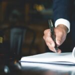 Who is the most important authority in income tax.