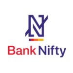 Adani Enterprises and Ports Experience Decline: Nifty Soars Above 18380, Sensex Climbs 150 Points; Bank Nifty Crosses 44000