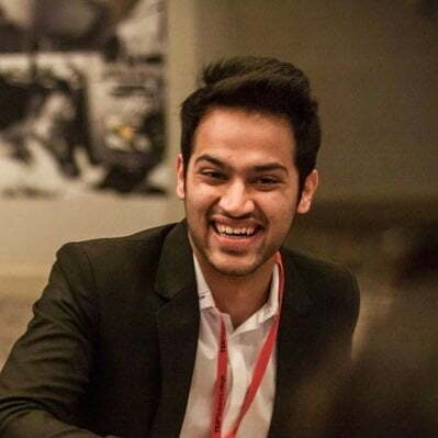 What is a Finfluencer or Financial Influencer?