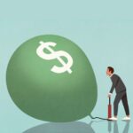 how does inflation affect wages