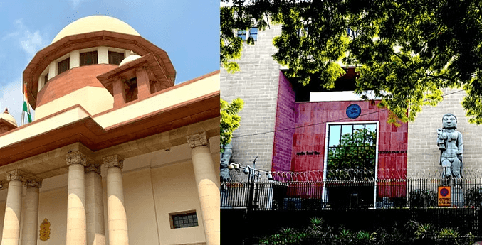 Banks Prepare for the Influx of Rs 2,000 Notes as RBI Introduces New Guidelines