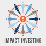 impact investing