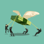 inflation imapct my investment