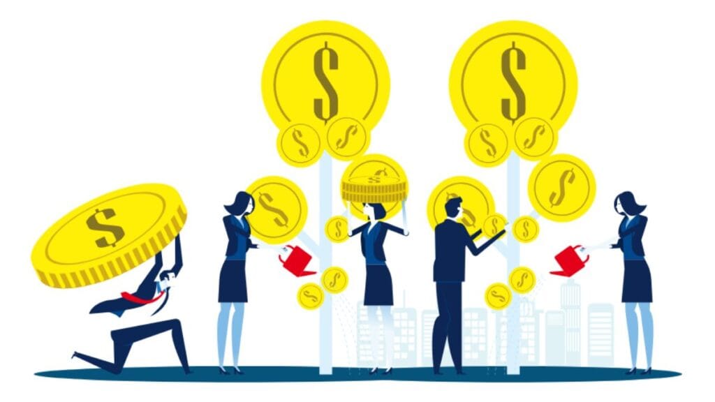 The Impact of Inflation on Personal Finances and Investment Strategies