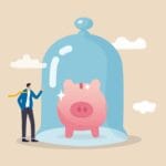 protect money from inflation