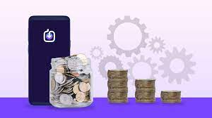 9 Steps to Building a Solid Emergency Fund