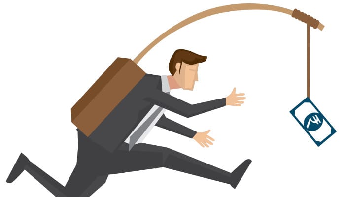 9 Steps to Building a Solid Emergency Fund