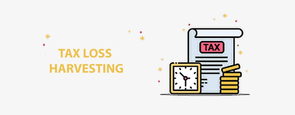 7 Tax-Saving Strategies for Individuals and Businesses