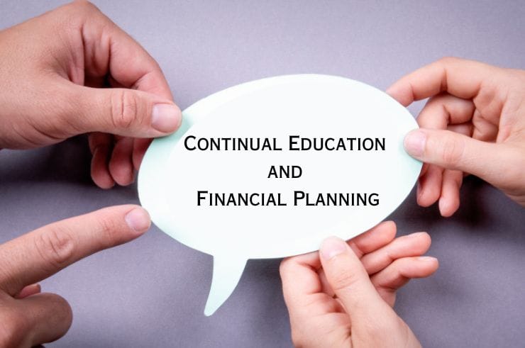 5 Ways to Protect Your Finances from Unexpected Emergencies