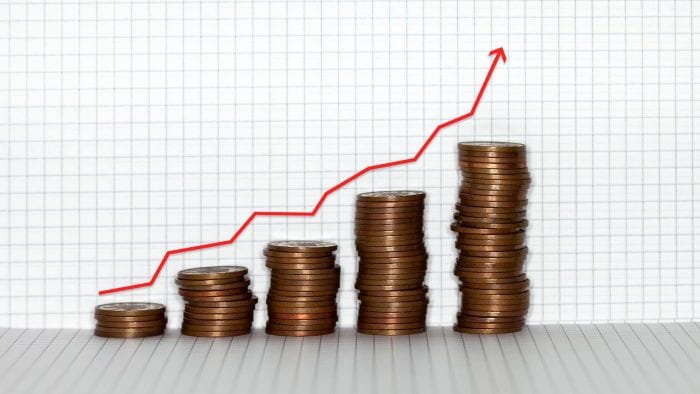 7 Key Factors Influencing Stock Market Volatility