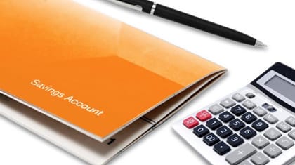 9 Steps to Building a Solid Emergency Fund