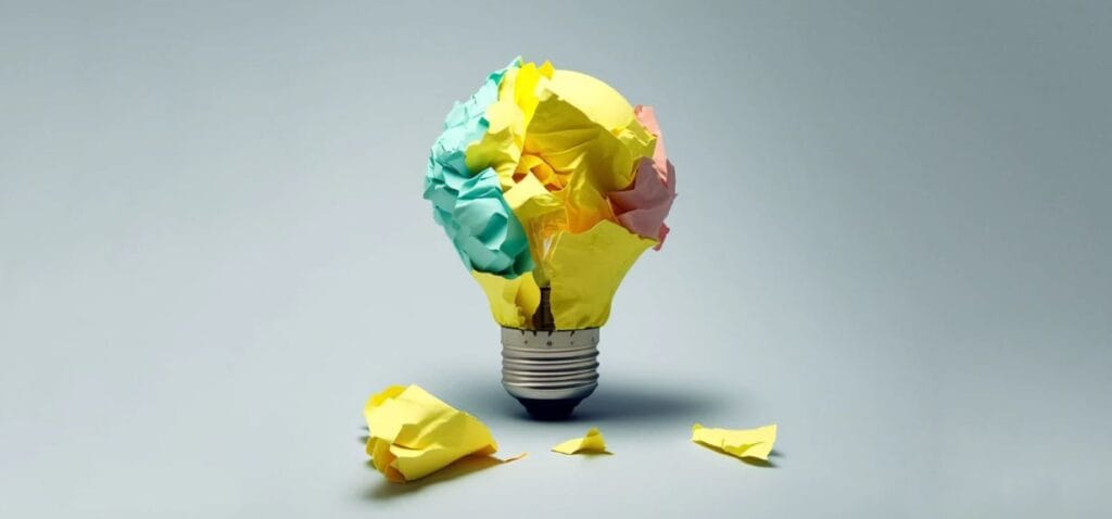 9 Steps to Building a Solid Emergency Fund