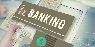 7 Key Factors Influencing Stock Market Volatility