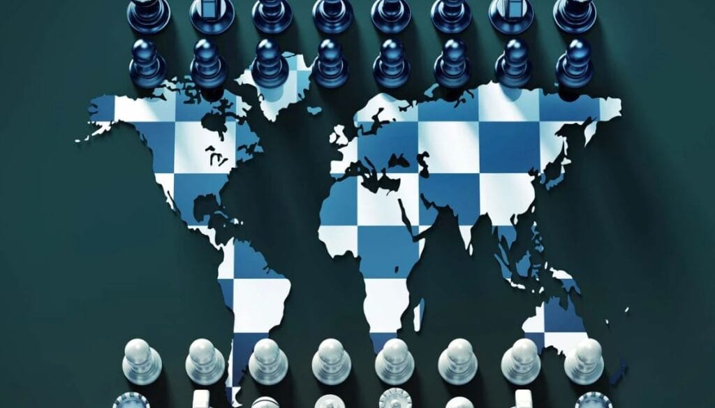 7 Key Factors Influencing Stock Market Volatility