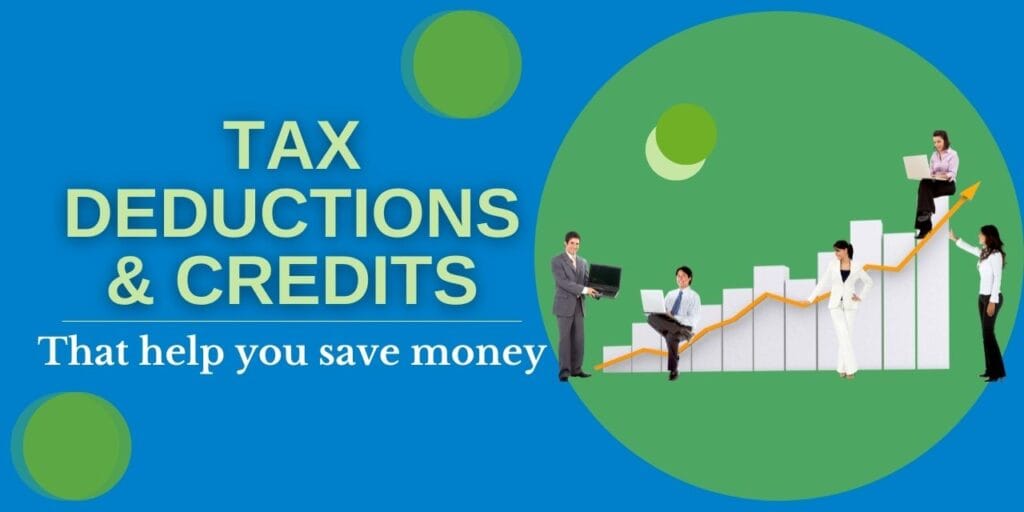 7 Effective Strategies for Tax Planning and Optimization