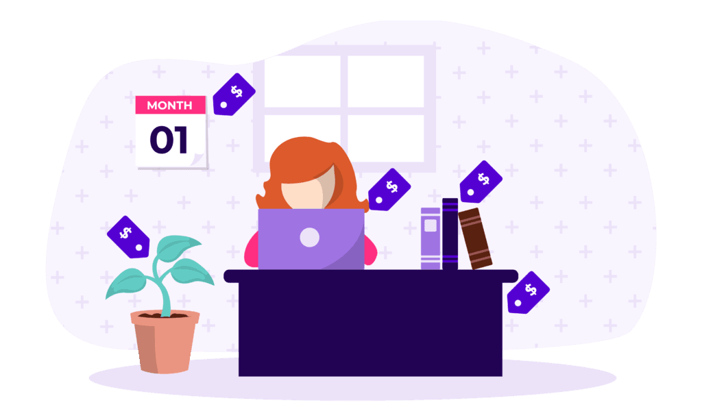 7 Tax-Saving Strategies for Individuals and Businesses