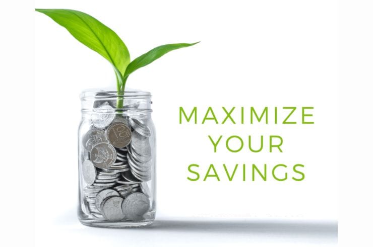 10 Tax Planning Tips: Maximizing Your Savings and Minimizing Your Tax Liability