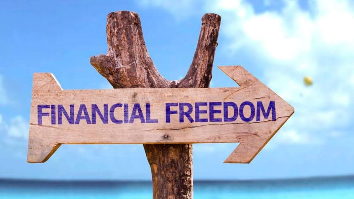Minimize Debt and Achieve Financial Freedom