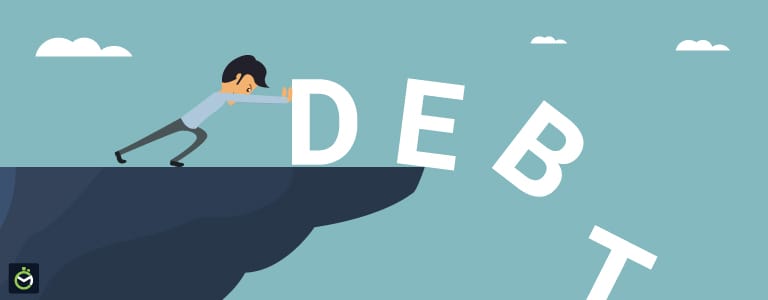 9 Steps to Building a Solid Emergency Fund