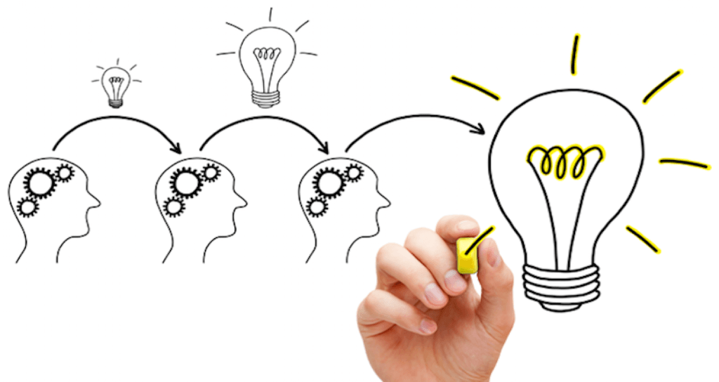 9 Steps to Building a Solid Emergency Fund