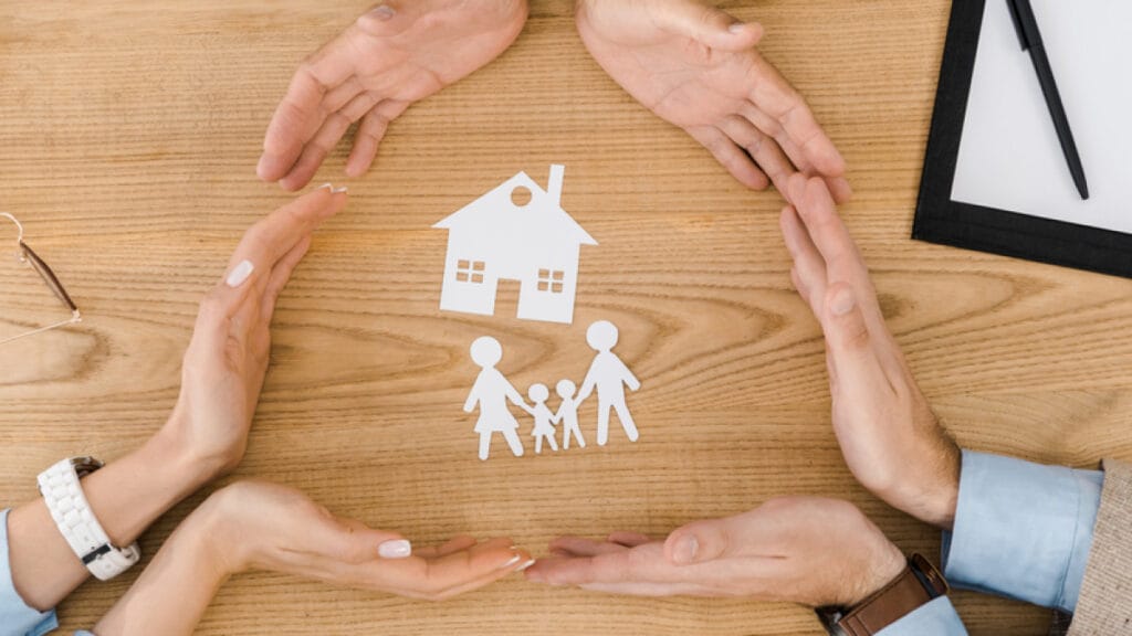 5 Ways to Protect Your Finances from Unexpected Emergencies