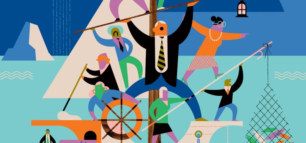 5 Ways to Minimize Debt and Achieve Financial Freedom