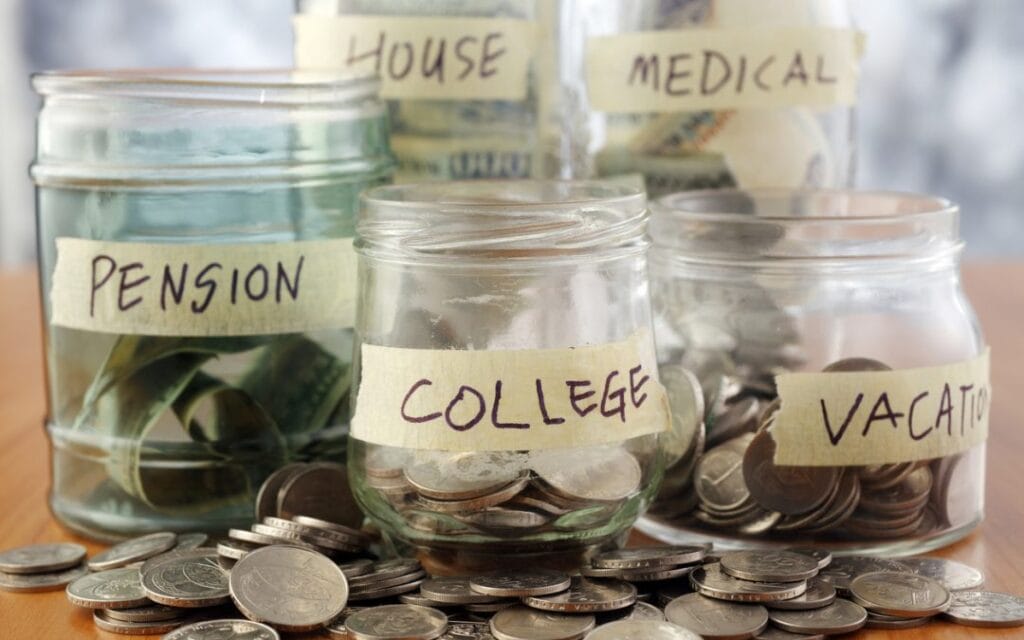 9 Steps to Building a Solid Emergency Fund