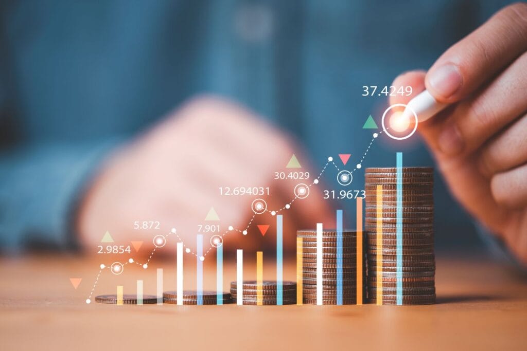 5 Essential Investment Strategies for Beginners