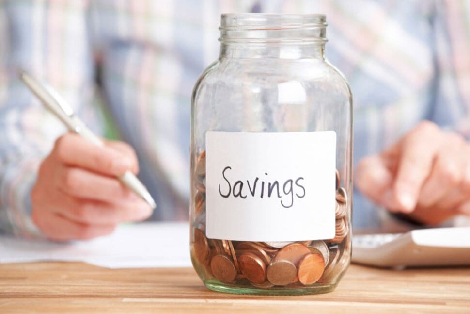 7 Tax-Saving Strategies for Individuals and Businesses