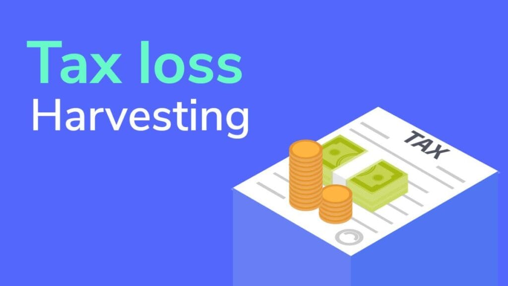 7 Effective Strategies for Tax Planning and Optimization