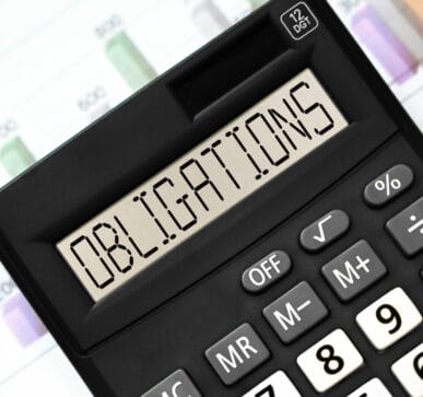 7 Effective Strategies for Tax Planning and Optimization
