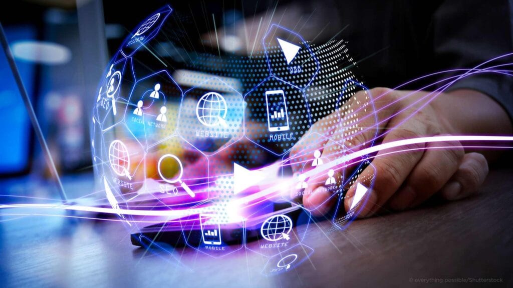 7 Key Factors Influencing Stock Market Volatility