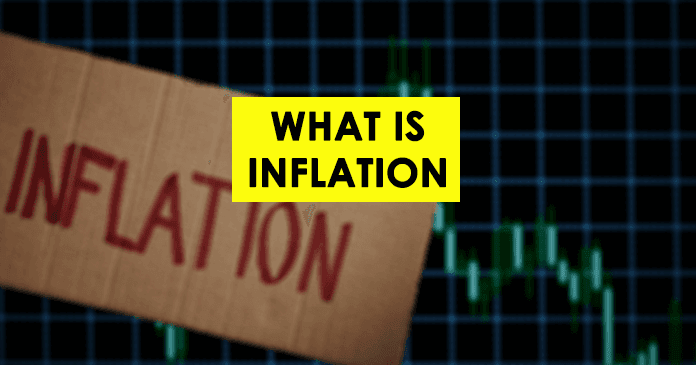 The Impact of Inflation on Personal Finances: How to Protect Your Wealth