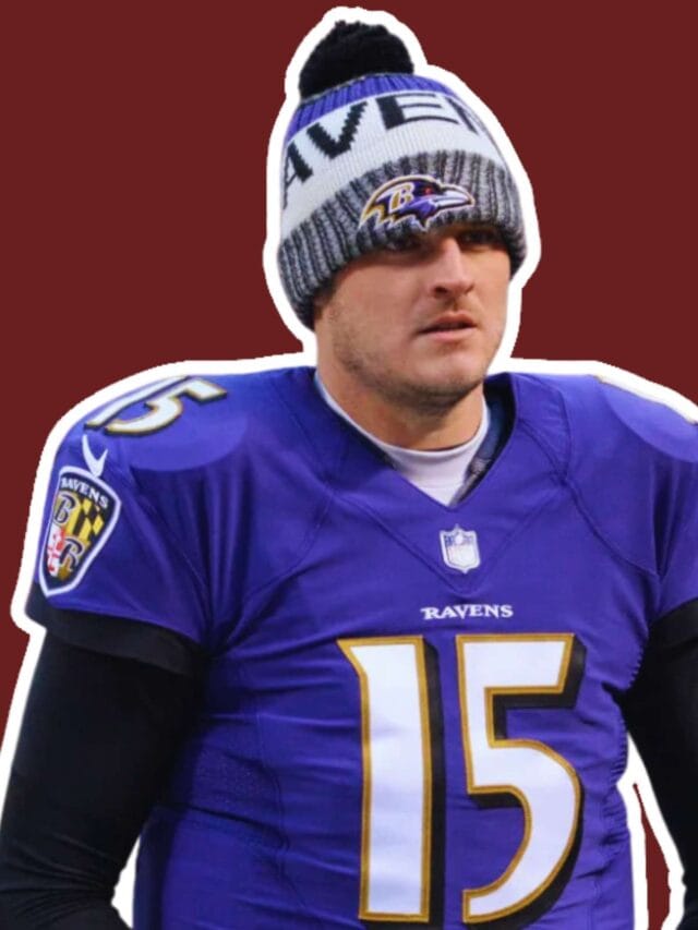 What-happened-to-Ryan-Mallett-4