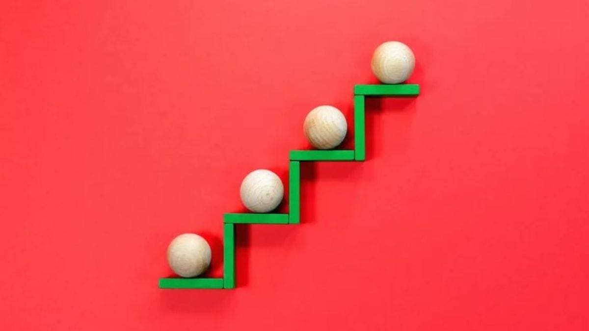 Investment Strategies for Long-Term Growth