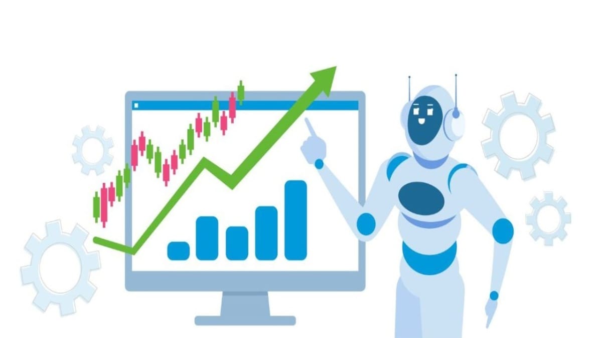 Robo-Advisors