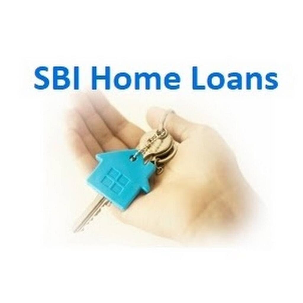 Surging Ahead: SBI hikes lending rate by 5 basis points