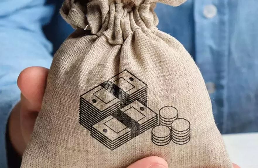 Resolution Plan Redeemed: Administrator Files Hinduja’s Powerful Proposal for Reliance Capital at NCLT